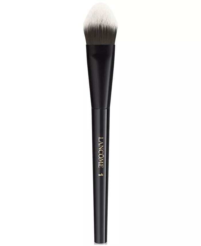Кисть для тонального крема №1 Lancôme
Кисть для тонального крема №1 Lancôme