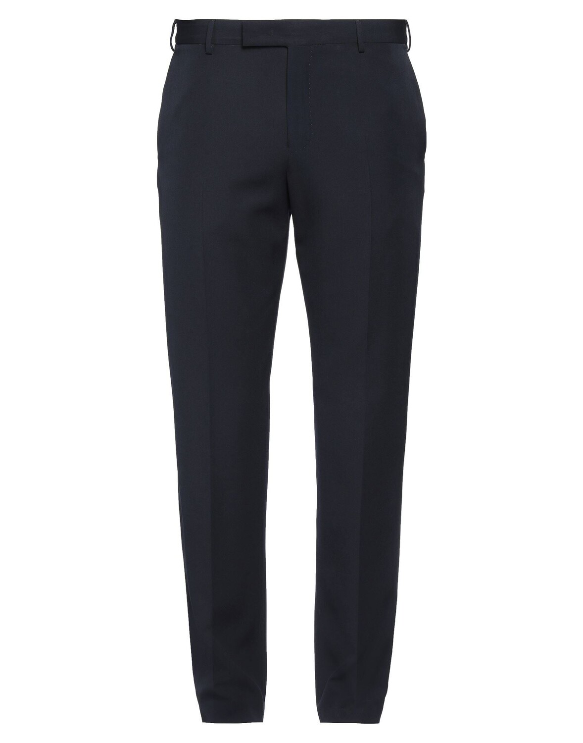 Брюки Pt Torino, синий
Брюки Pt Torino, синий