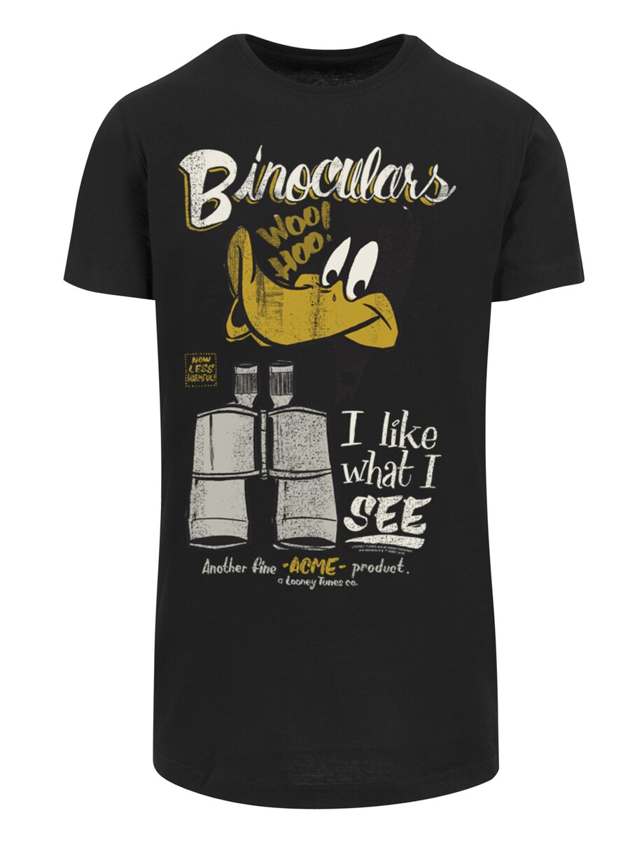 Рубашка F4NT4STIC, черный
Рубашка F4NT4STIC, черный