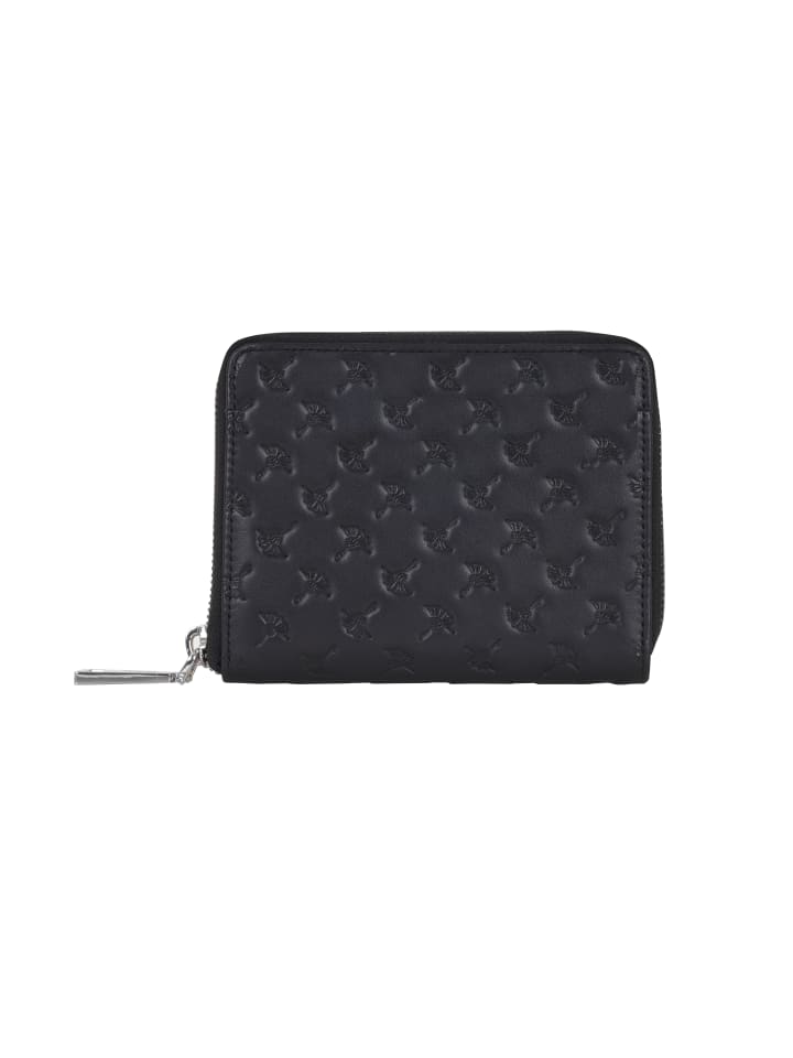 Кошелек JOOP!, черный
Кошелек JOOP!, черный