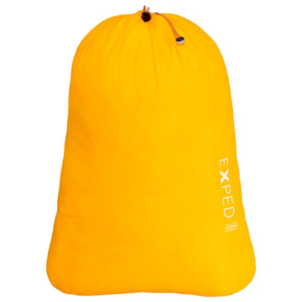 Stuffbag Ultra 13 - рюкзак Exped, Sunshine
Stuffbag Ultra 13 - рюкзак Exped, Sunshine