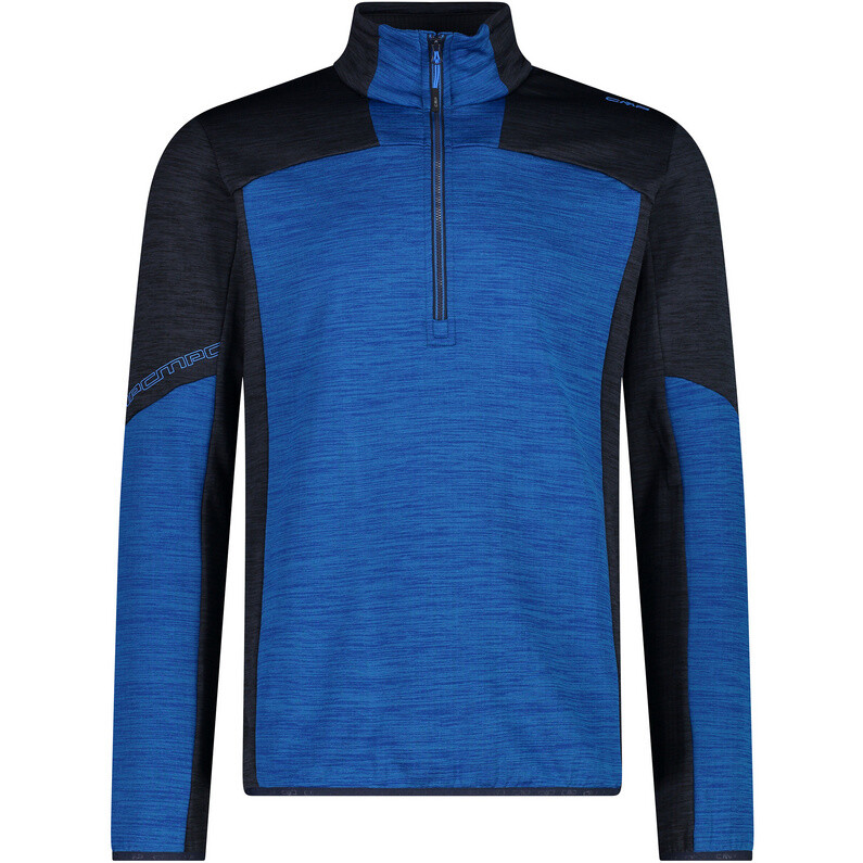 Мужской свитер CMP, синий
Мужской свитер CMP, синий