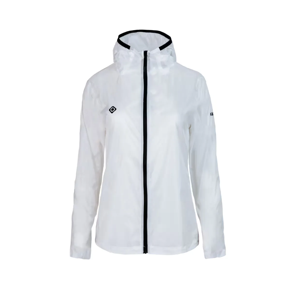 Женская куртка TOURY W Izas, белый
Женская куртка TOURY W Izas, белый