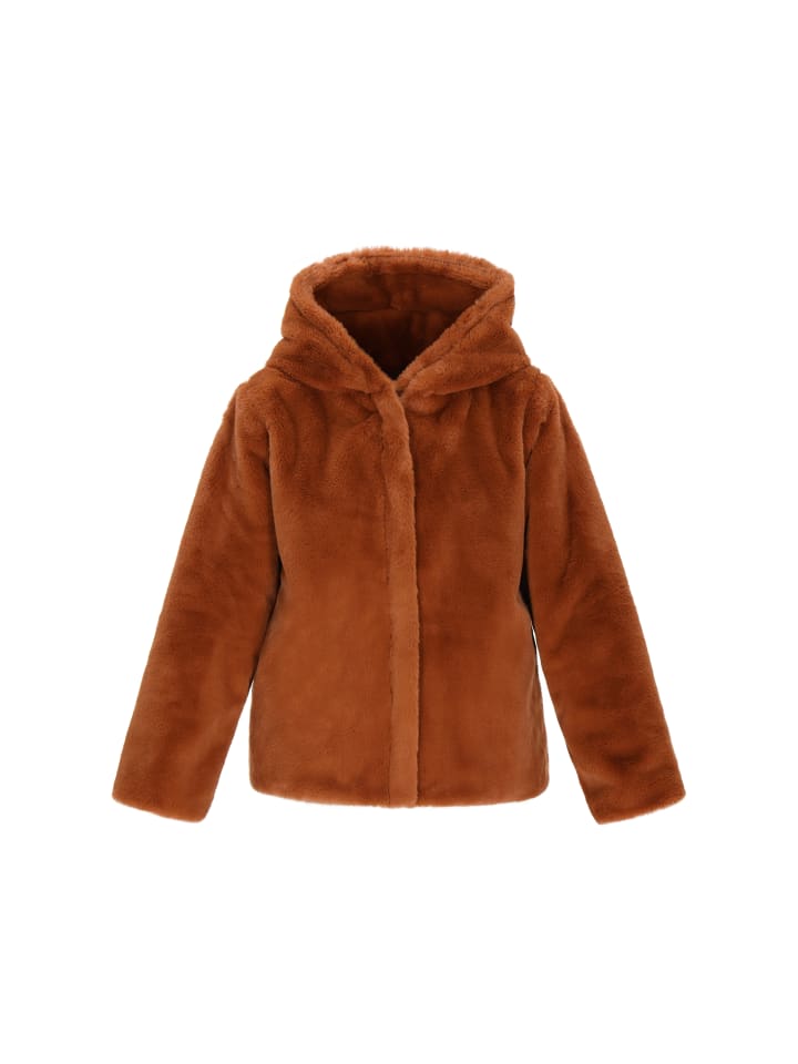 Куртка usha WHITE LABEL
Куртка usha WHITE LABEL