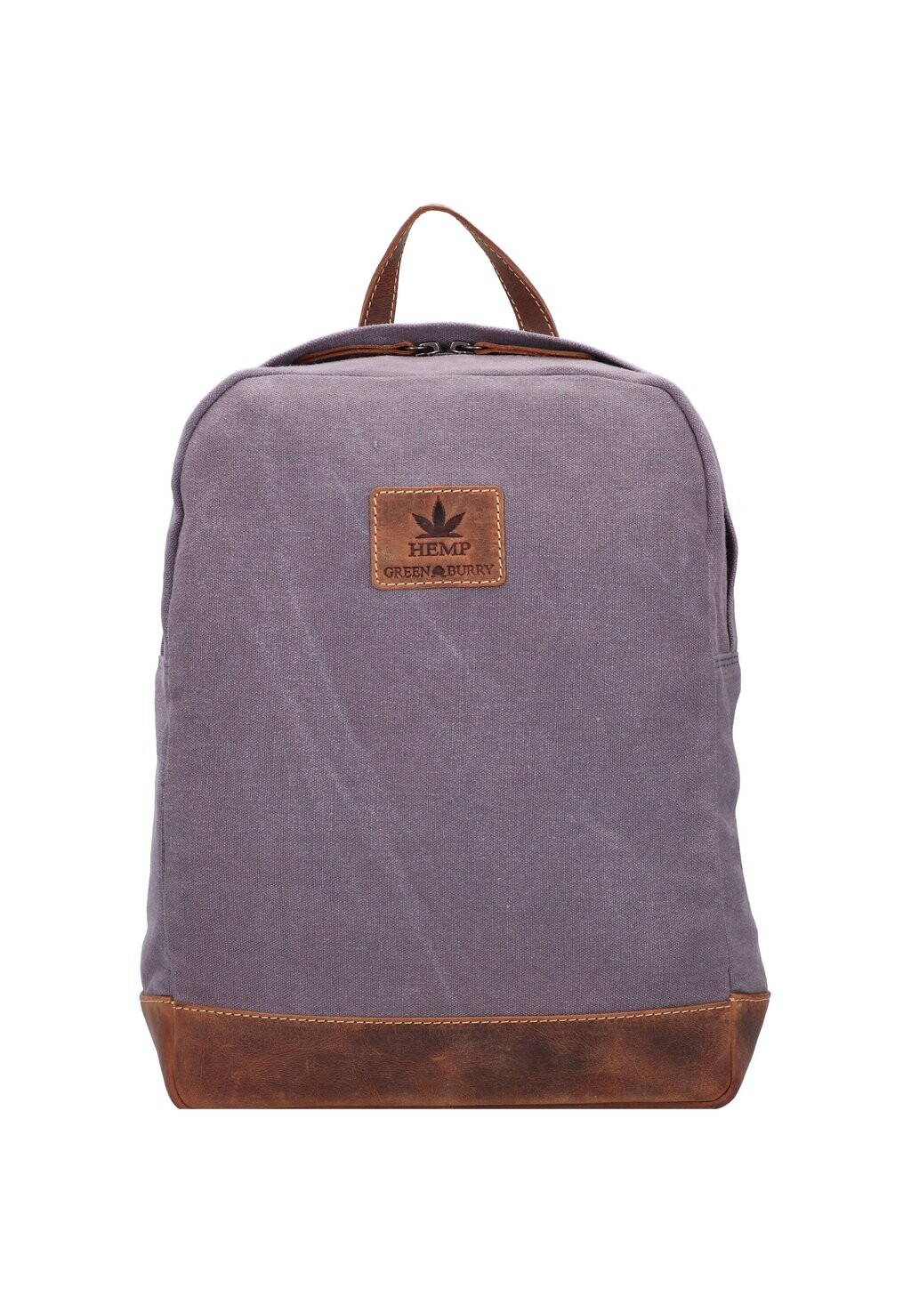 Рюкзак VINTAGE Greenburry, цвет light grey
Рюкзак VINTAGE Greenburry, цвет light grey