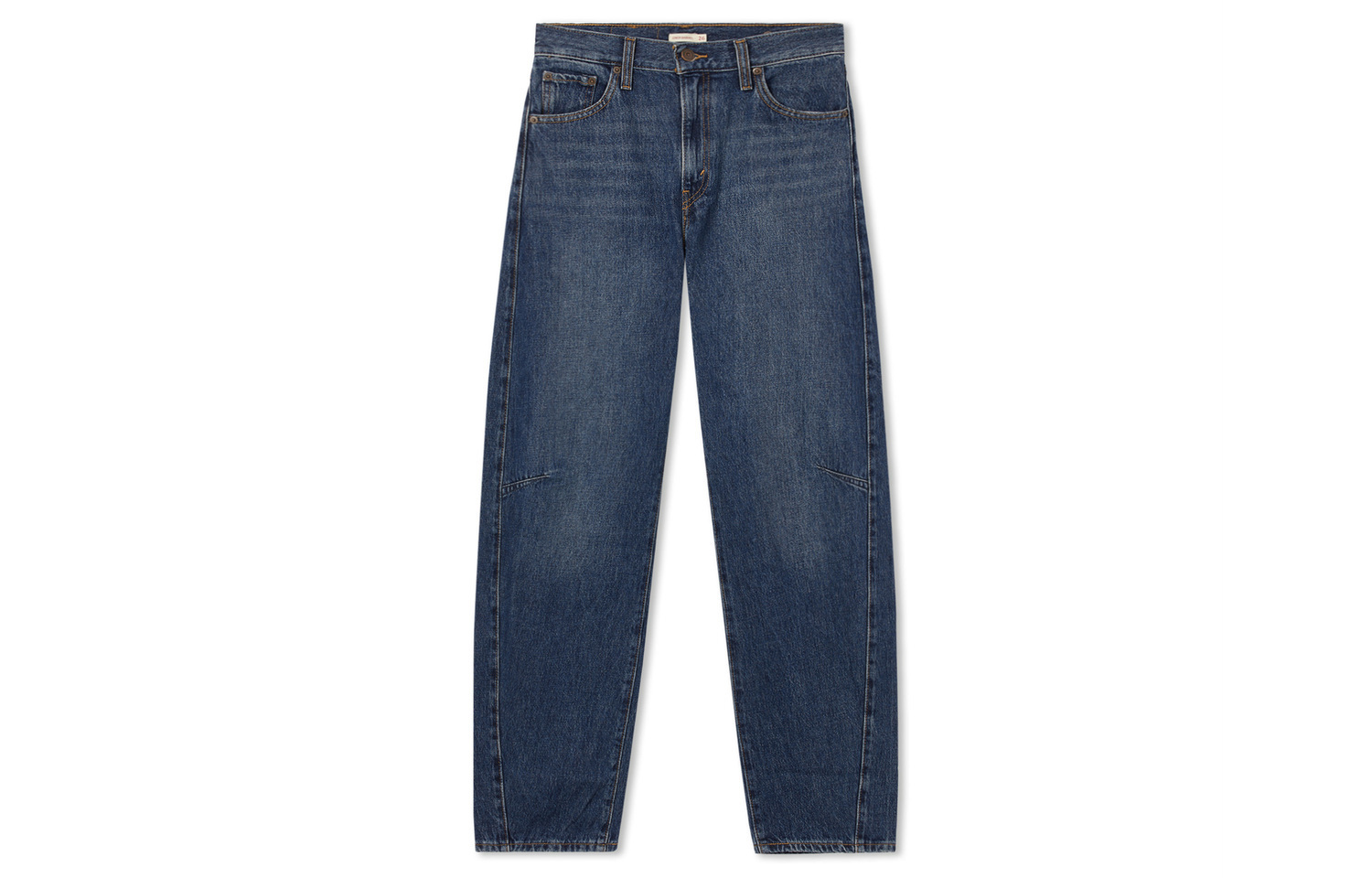 Levis Джинсы женские синие
Levis Джинсы женские синие