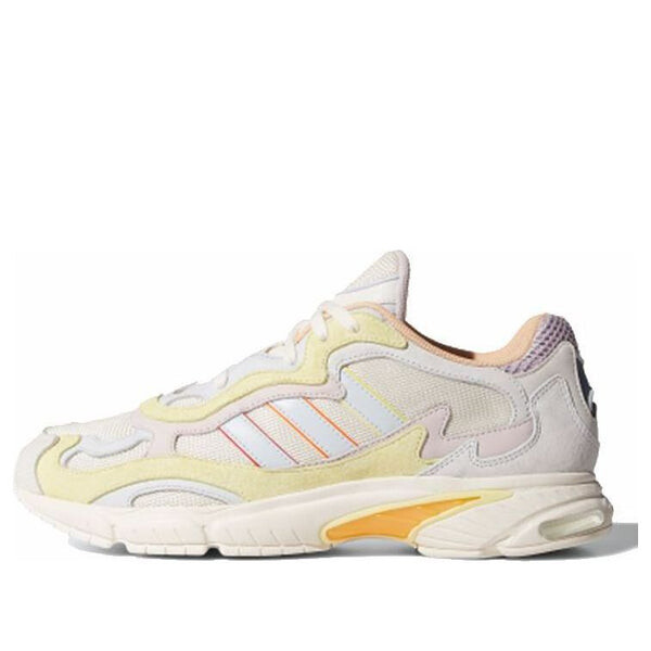 Кроссовки temper run 'pride' Adidas, мультиколор
Кроссовки temper run 'pride' Adidas, мультиколор