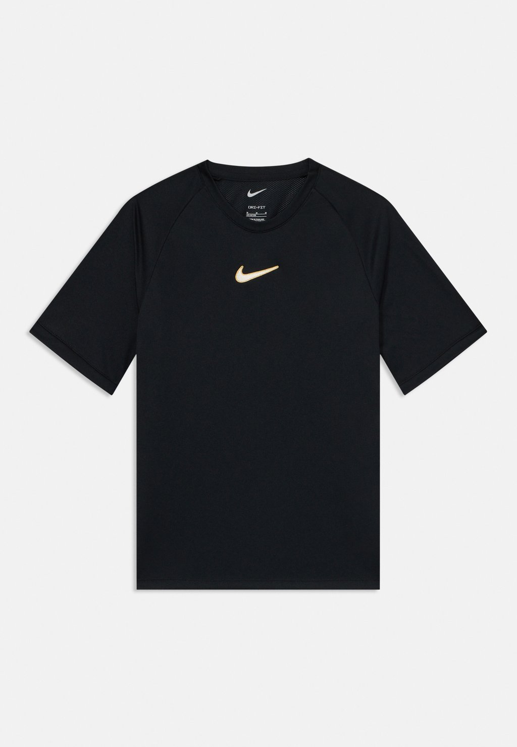 Спортивная футболка UNISEX Nike Performance, черный
Спортивная футболка UNISEX Nike Performance, черный