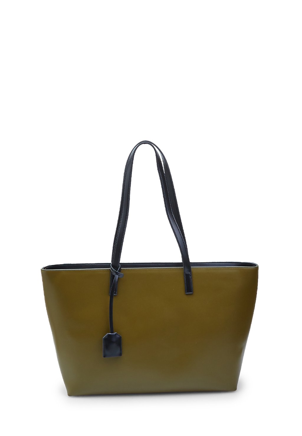 Сумка Bata, зеленый
Сумка Bata, зеленый