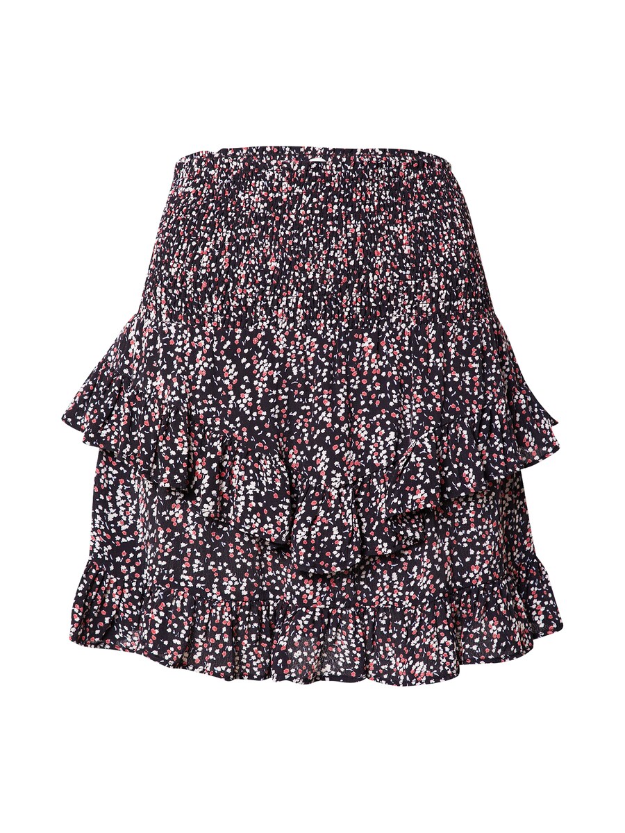 Юбка Neo Noir, черный
Юбка Neo Noir, черный