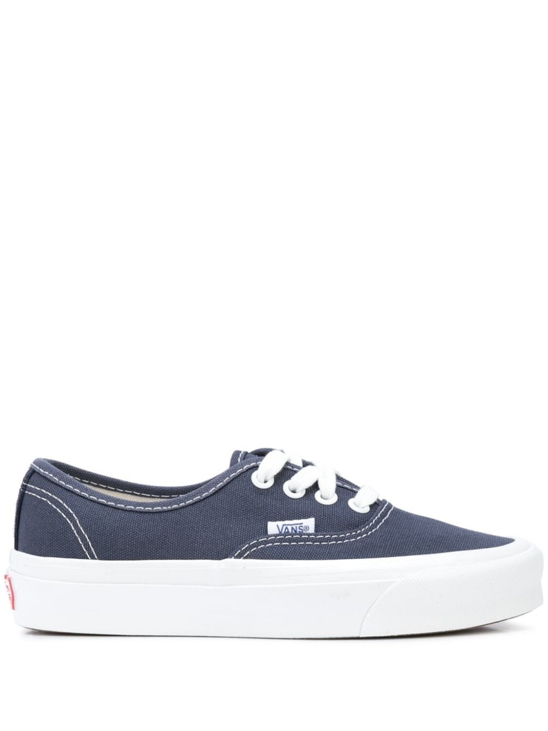 Кеды Authentic на шнуровке Vans, синий, Серый, Кеды Authentic на шнуровке Vans, синий
Кеды Authentic на шнуровке Vans, синий, Серый, Кеды Authentic на шнуровке Vans, синий