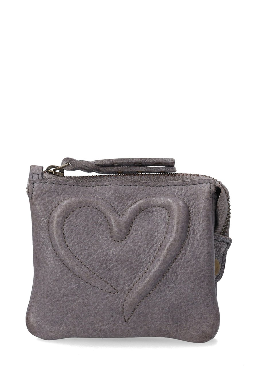 Кошелек VENEZIA Wallet, Grey
Кошелек VENEZIA Wallet, Grey