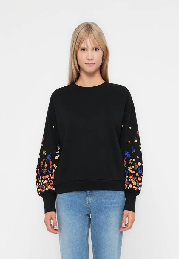 Толстовка Only, Black, Черный, Толстовка Only, Black
Толстовка Only, Black, Черный, Толстовка Only, Black