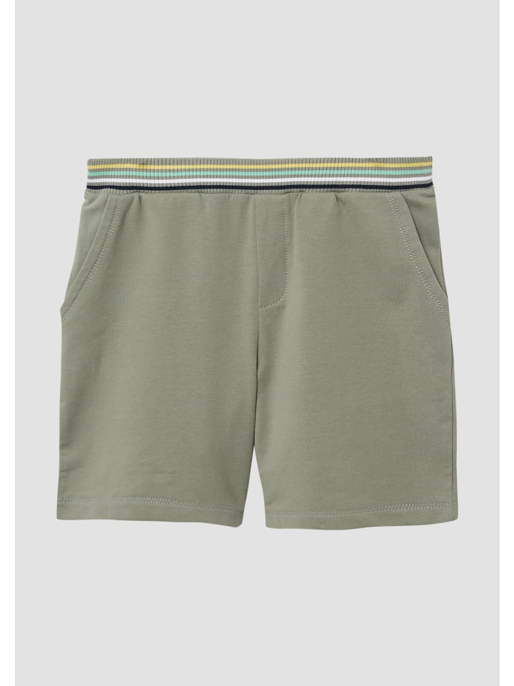 Леггинсы 7807_оливково-зеленого цвета s.Oliver
Леггинсы 7807_оливково-зеленого цвета s.Oliver