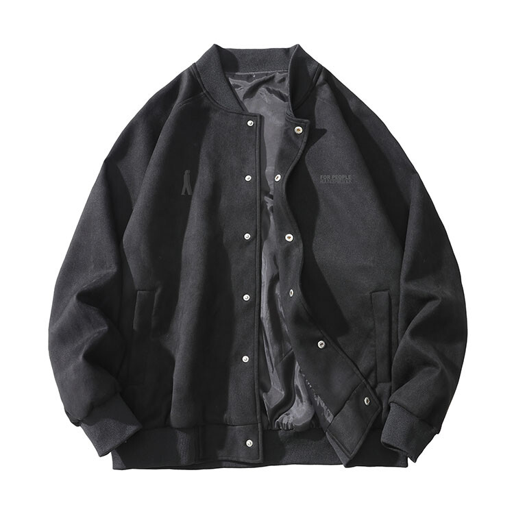 Fax For Fmacm Куртка унисекс FMACM, Серый
Fax For Fmacm Куртка унисекс FMACM, Серый