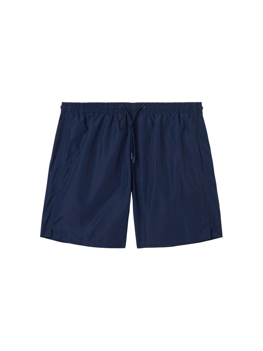 Шорты для серфинга CALZEDONIA, темно-синий
Шорты для серфинга CALZEDONIA, темно-синий