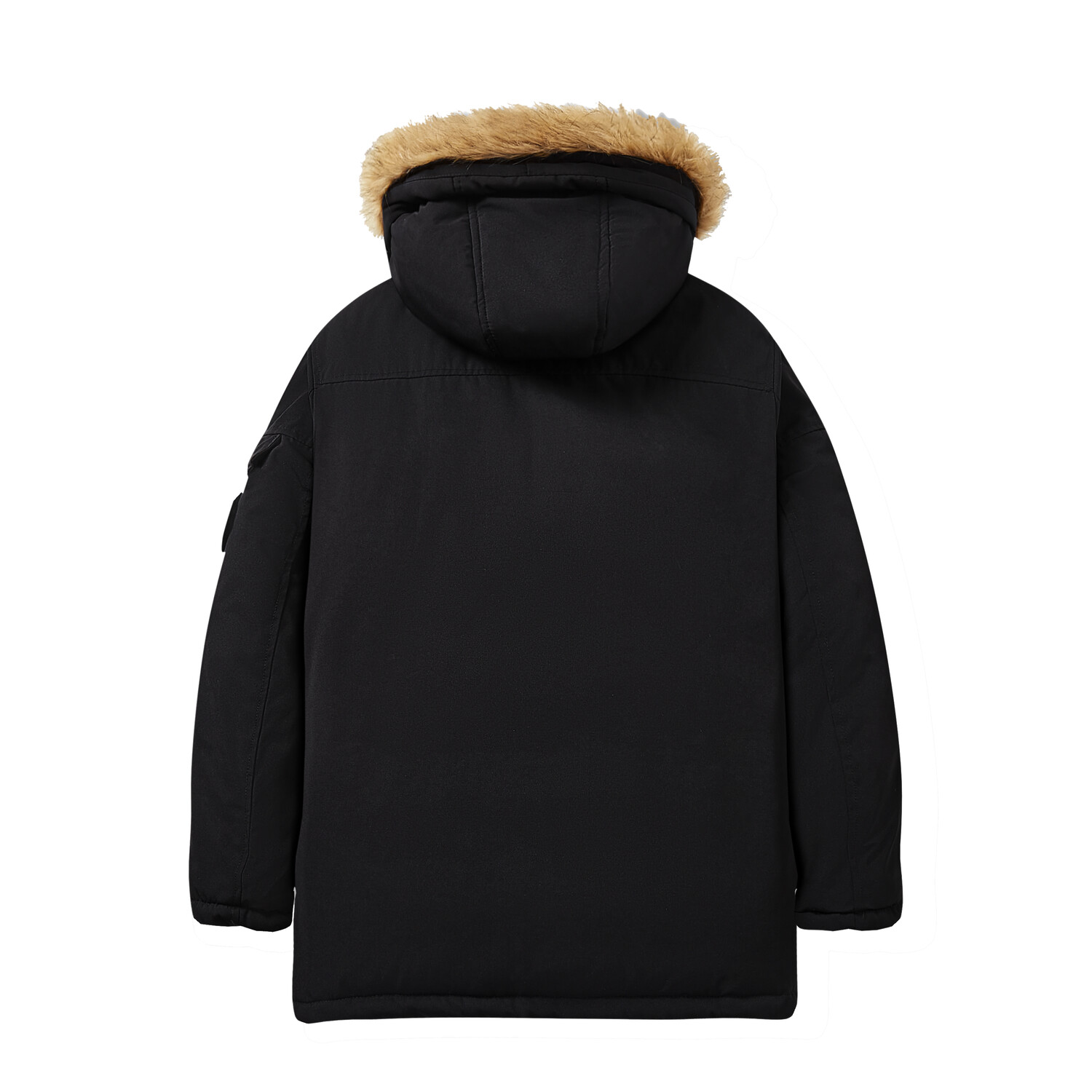 emoji Парка унисекс с эмодзи, Черный
emoji Парка унисекс с эмодзи, Черный