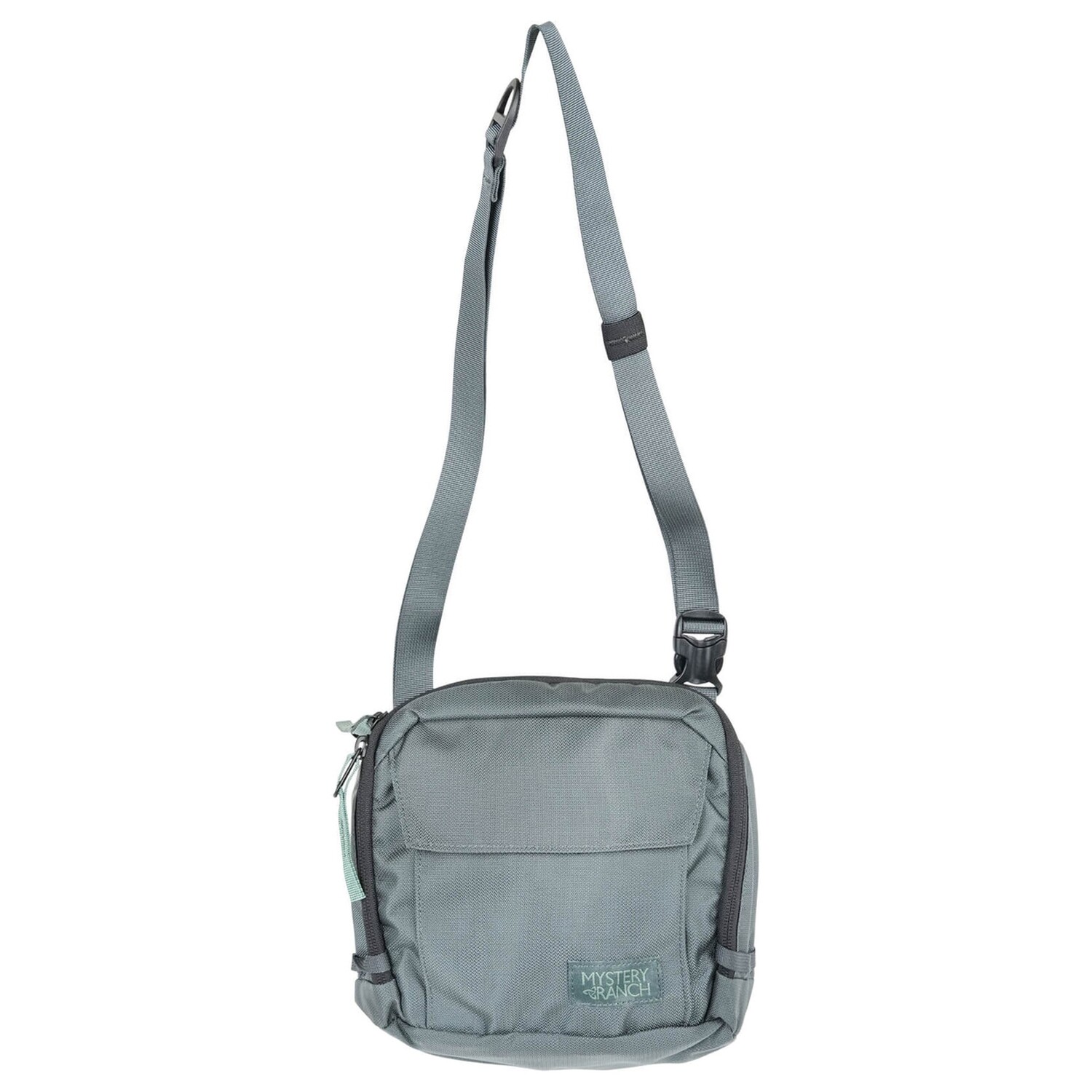Сумка через плечо Mystery Ranch District 4 Umhängetasche, цвет mineral grey, Серый, Сумка через плечо Mystery Ranch District 4 Umhängetasche, цвет mineral grey
Сумка через плечо Mystery Ranch District 4 Umhängetasche, цвет mineral grey, Серый, Сумка через плечо Mystery Ranch District 4 Umhängetasche, цвет mineral grey