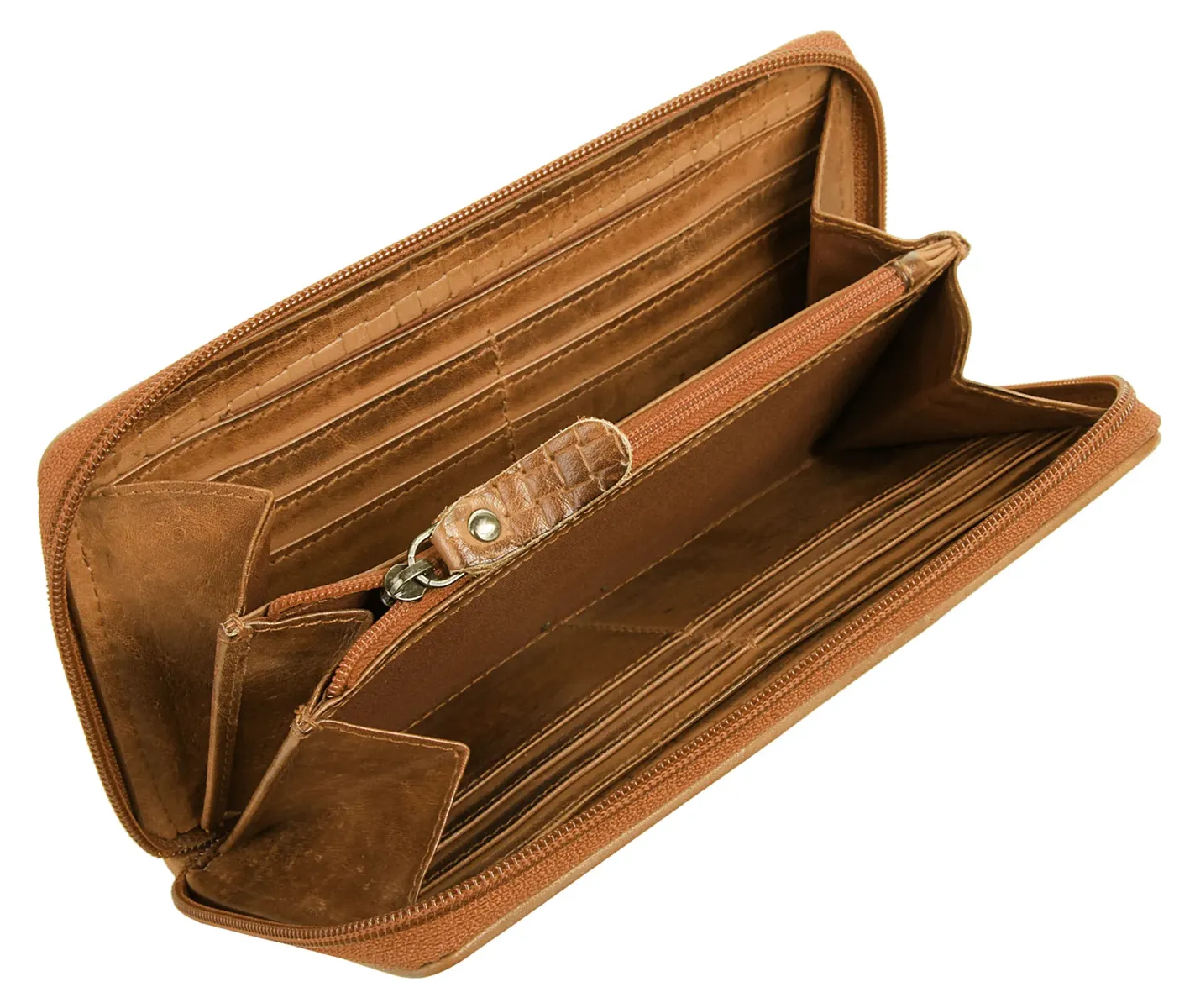 Кошелек Bruno Banani, натуральная кожа, цвет Cognac
Кошелек Bruno Banani, натуральная кожа, цвет Cognac