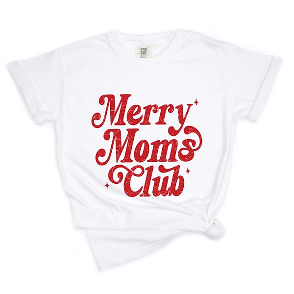 Футболка с принтом и эффектом поношенности Merry Mom's Club Simply Sage Market, White, Белый, Футболка с принтом и эффектом поношенности Merry Mom's Club Simply Sage Market, White
Футболка с принтом и эффектом поношенности Merry Mom's Club Simply Sage Market, White, Белый, Футболка с принтом и эффектом поношенности Merry Mom's Club Simply Sage Market, White