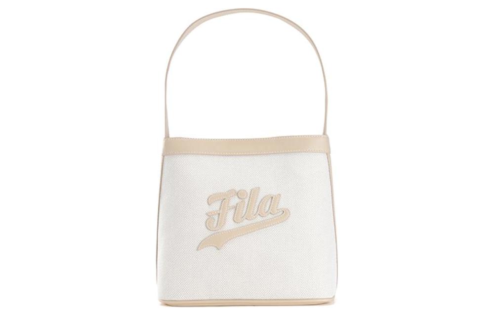 FILA FUSION Экрю универсальная маленькая сумка через плечо из искусственной кожи, Ecru
FILA FUSION Экрю универсальная маленькая сумка через плечо из искусственной кожи, Ecru