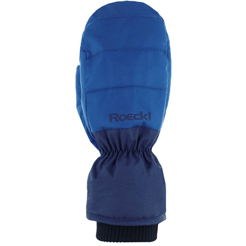 Перчатки, варежки, karfi Roeckl Sports, голубой
Перчатки, варежки, karfi Roeckl Sports, голубой