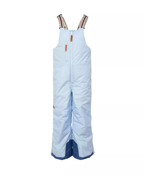 Унисекс утепленные водонепроницаемые зимние комбинезоны-шорты - для малышей и взрослых. Northern Classics, синий
Унисекс утепленные водонепроницаемые зимние комбинезоны-шорты - для малышей и взрослых. Northern Classics, синий