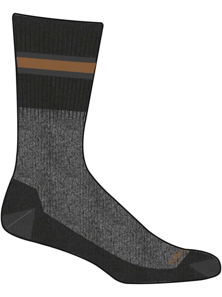 Носки CARHARTT , серый
Носки CARHARTT , серый