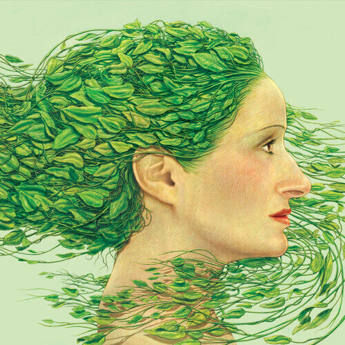 CD диск Single: Hola
CD диск Single: Hola