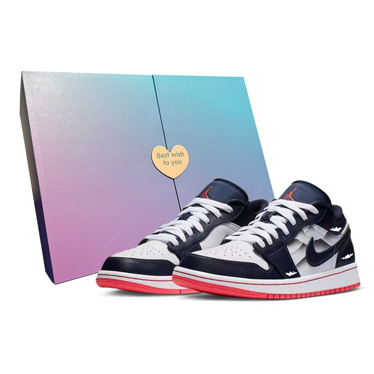 Кроссовки Air Jordan 1 Vintage Basketball Shoes Unisex Low-top Blue/white, синий
Кроссовки Air Jordan 1 Vintage Basketball Shoes Unisex Low-top Blue/white, синий