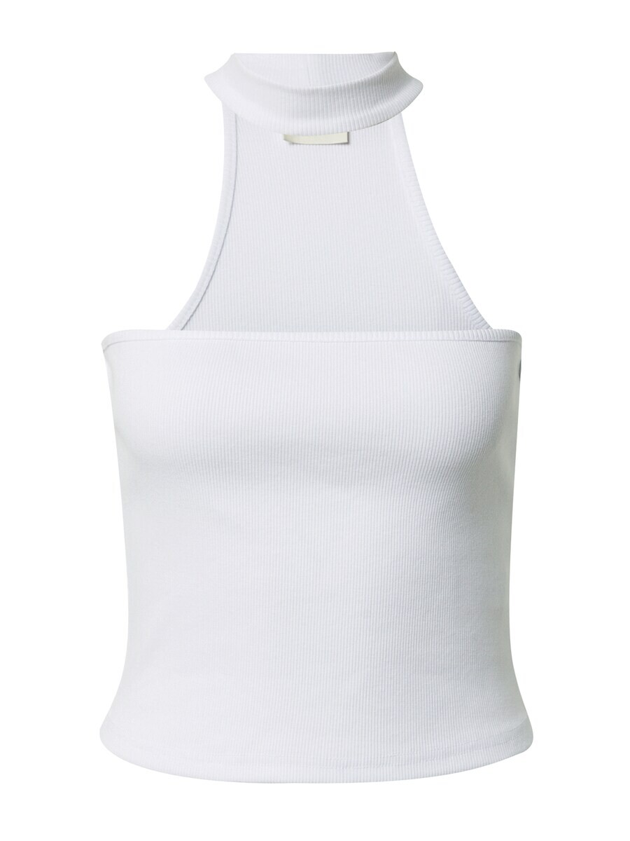 Топ About You MAIRA, белый
Топ About You MAIRA, белый