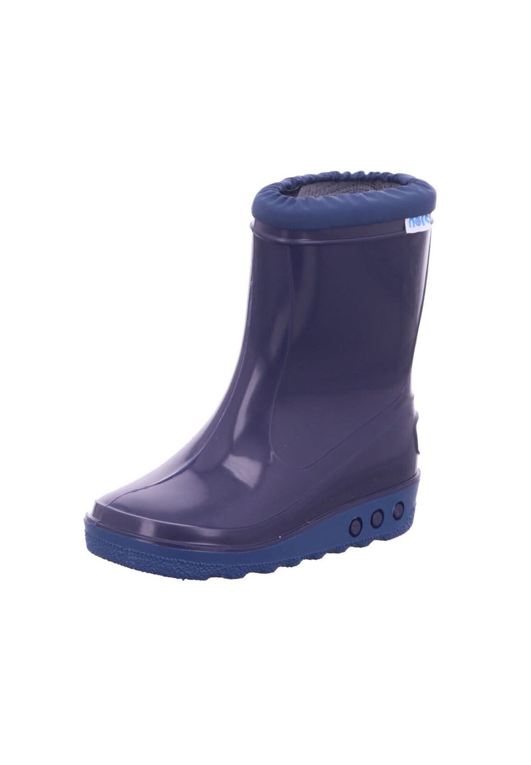 Ботильоны 72501-NORI/063 VADO, синий
Ботильоны 72501-NORI/063 VADO, синий