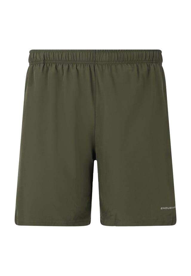 Шорты kroser в великолепном дизайне 2 в 1 Endurance, цвет 3241 kambaba
Шорты kroser в великолепном дизайне 2 в 1 Endurance, цвет 3241 kambaba