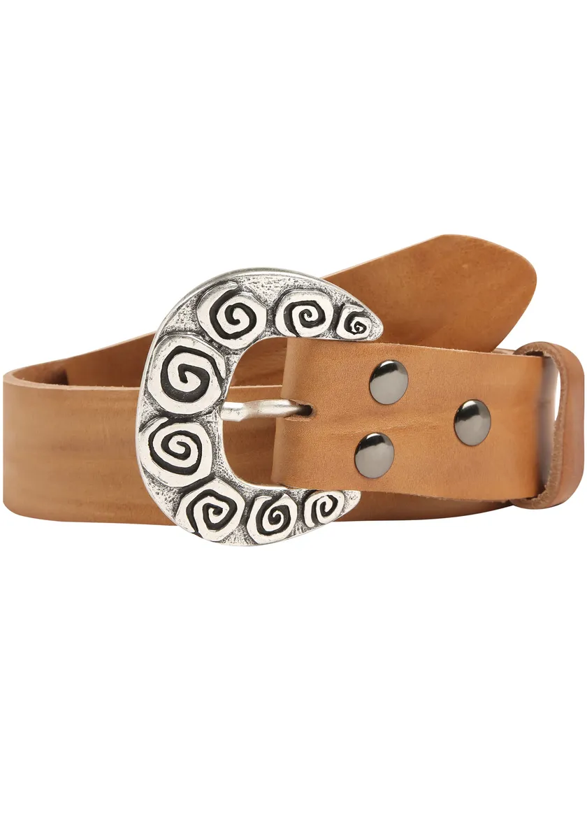 Кожаный ремень LIFEBURG by showroom 019° со сменной застежкой "Dorn Kringel" Rettungsring By Showroom 019°, цвет Cognac
Кожаный ремень LIFEBURG by showroom 019° со сменной застежкой "Dorn Kringel" Rettungsring By Showroom 019°, цвет Cognac