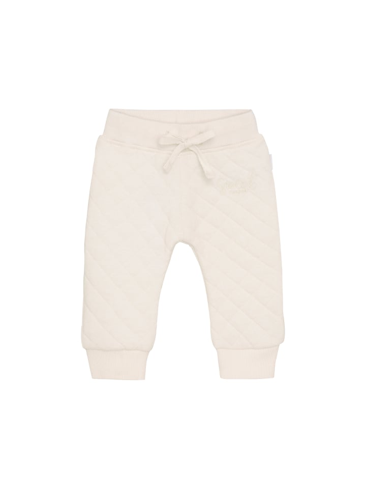 Спортивные брюки Noppies
Спортивные брюки Noppies