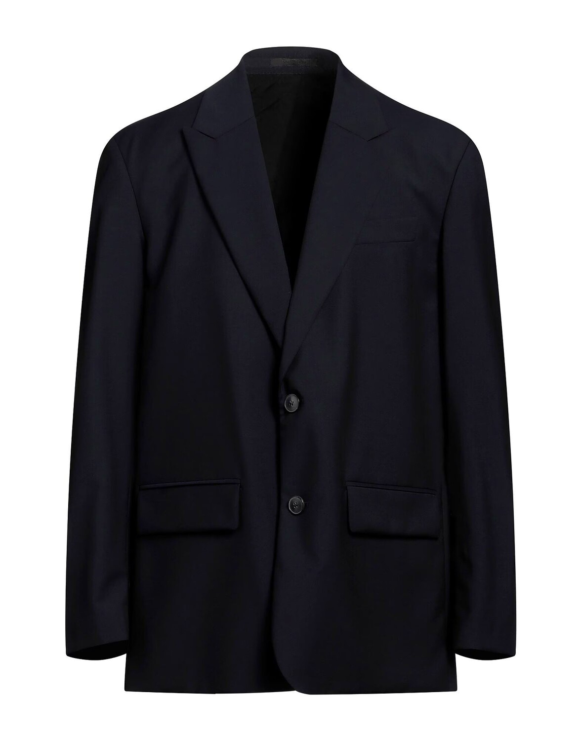 Блейзер Valentino Garavani, синий
Блейзер Valentino Garavani, синий