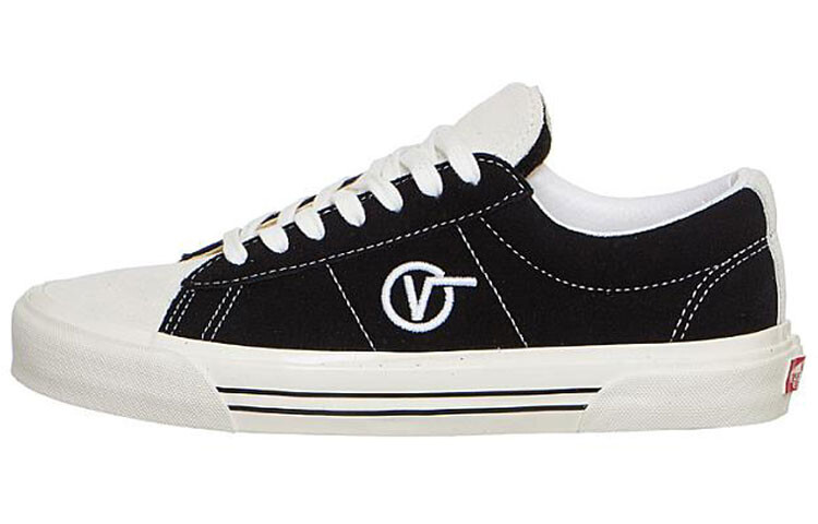 Кроссовки Vans Anaheim Factory Sid Dx Black, Черный, Кроссовки Vans Anaheim Factory Sid Dx Black
Кроссовки Vans Anaheim Factory Sid Dx Black, Черный, Кроссовки Vans Anaheim Factory Sid Dx Black