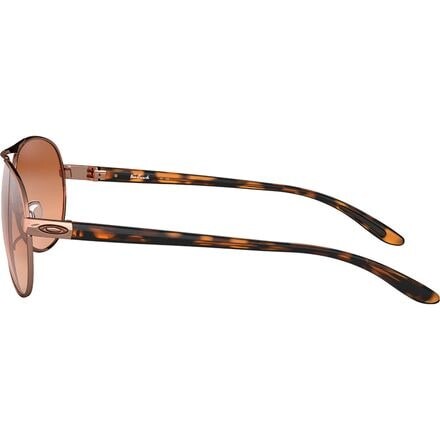 Обратная связь Солнцезащитные очки - женские Oakley, цвет Rose Gold/VR50 Brown Gradient
Обратная связь Солнцезащитные очки - женские Oakley, цвет Rose Gold/VR50 Brown Gradient