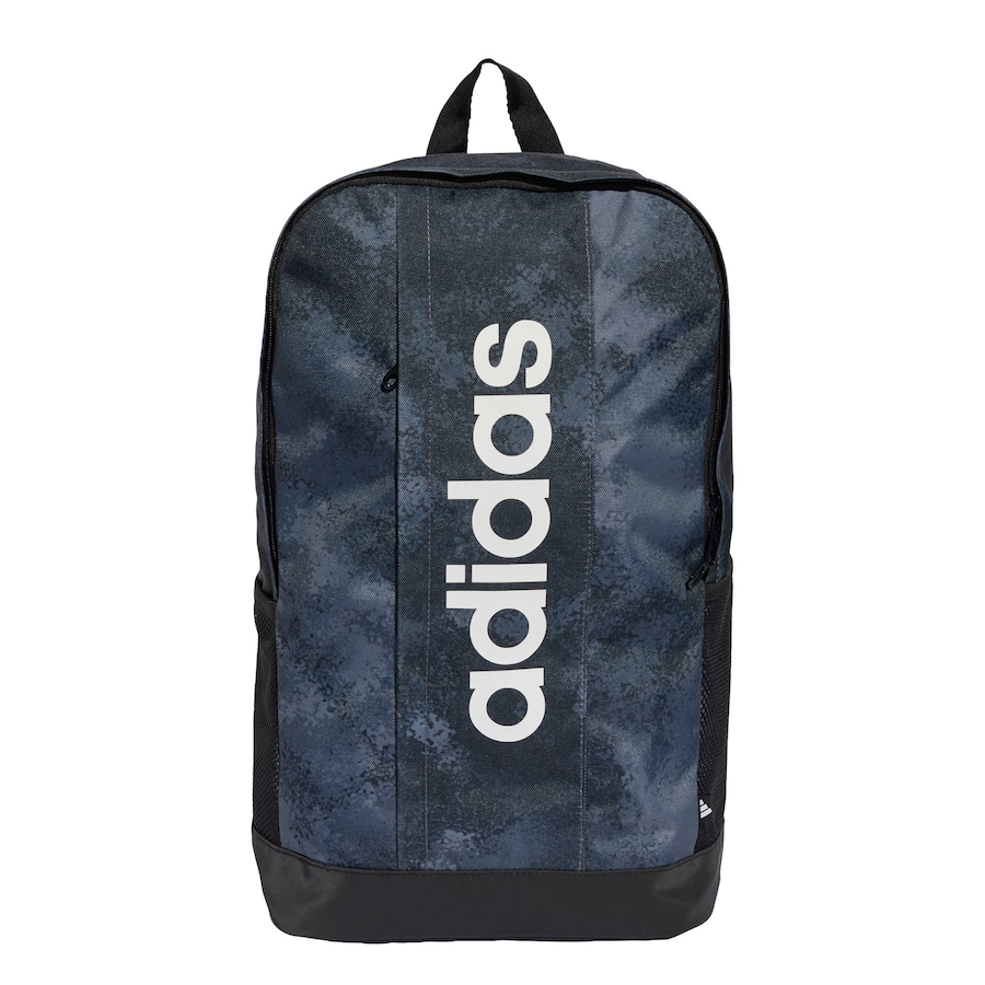 Рюкзак ADIDAS SPORTSWEAR Linear Camo Graphic, Basalt Grey
Рюкзак ADIDAS SPORTSWEAR Linear Camo Graphic, Basalt Grey