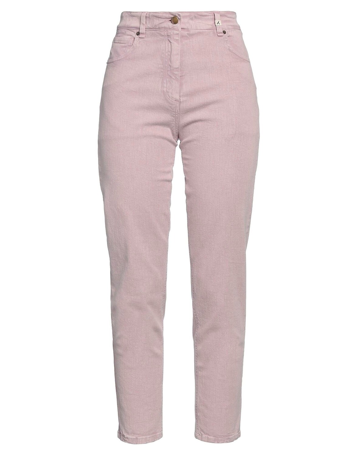 Джинсы Myths, светло-розовый
Джинсы Myths, светло-розовый