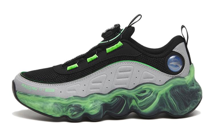 Детская повседневная обувь для начальной школы Antakids
Детская повседневная обувь для начальной школы Antakids