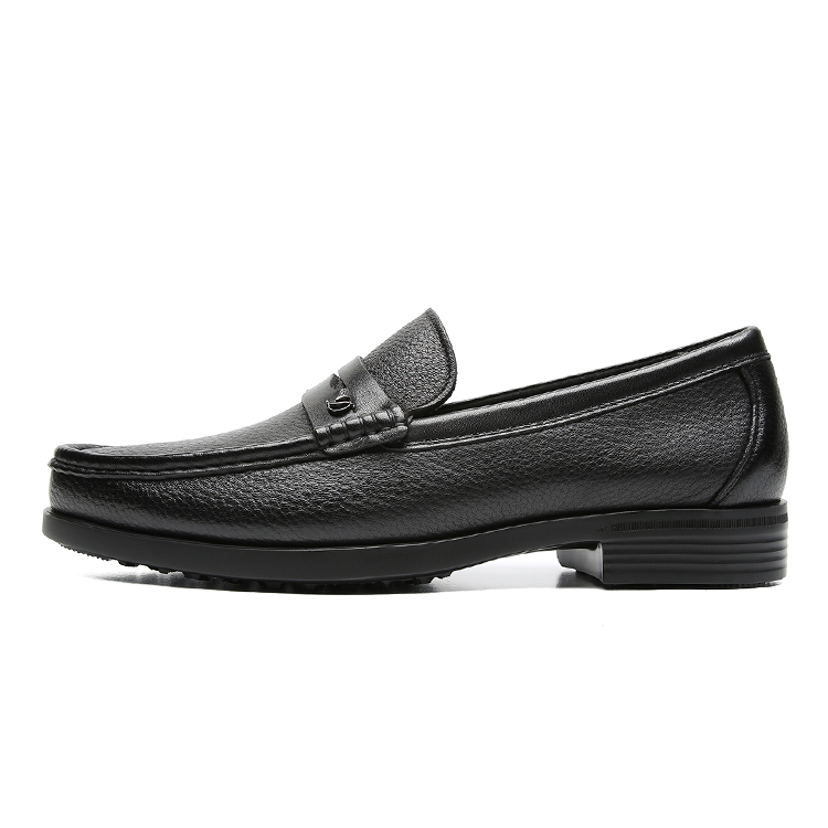 S.T.Dupont Повседневные туфли S.T. DUPONT мужские черные
S.T.Dupont Повседневные туфли S.T. DUPONT мужские черные