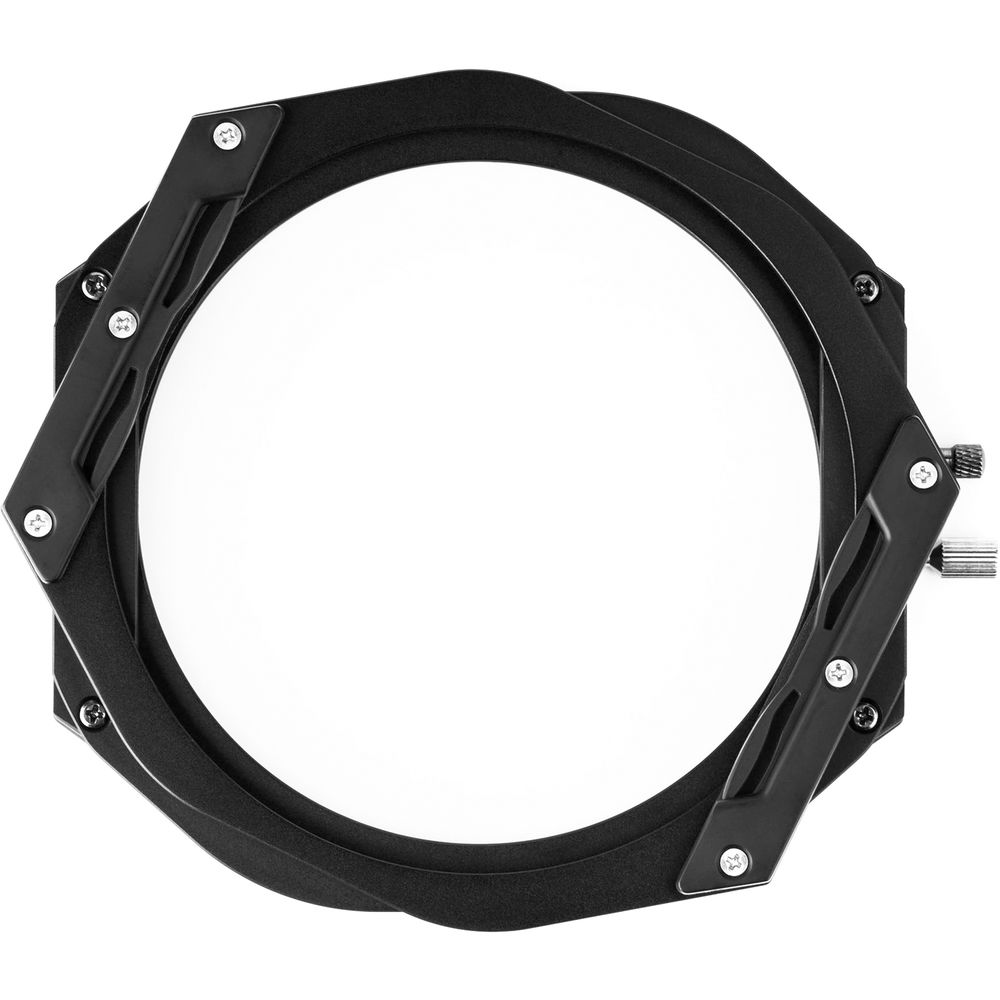 NiSi Switch 100mm Filter Holder NIP-100-SWITCH
NiSi Switch 100mm Filter Holder NIP-100-SWITCH