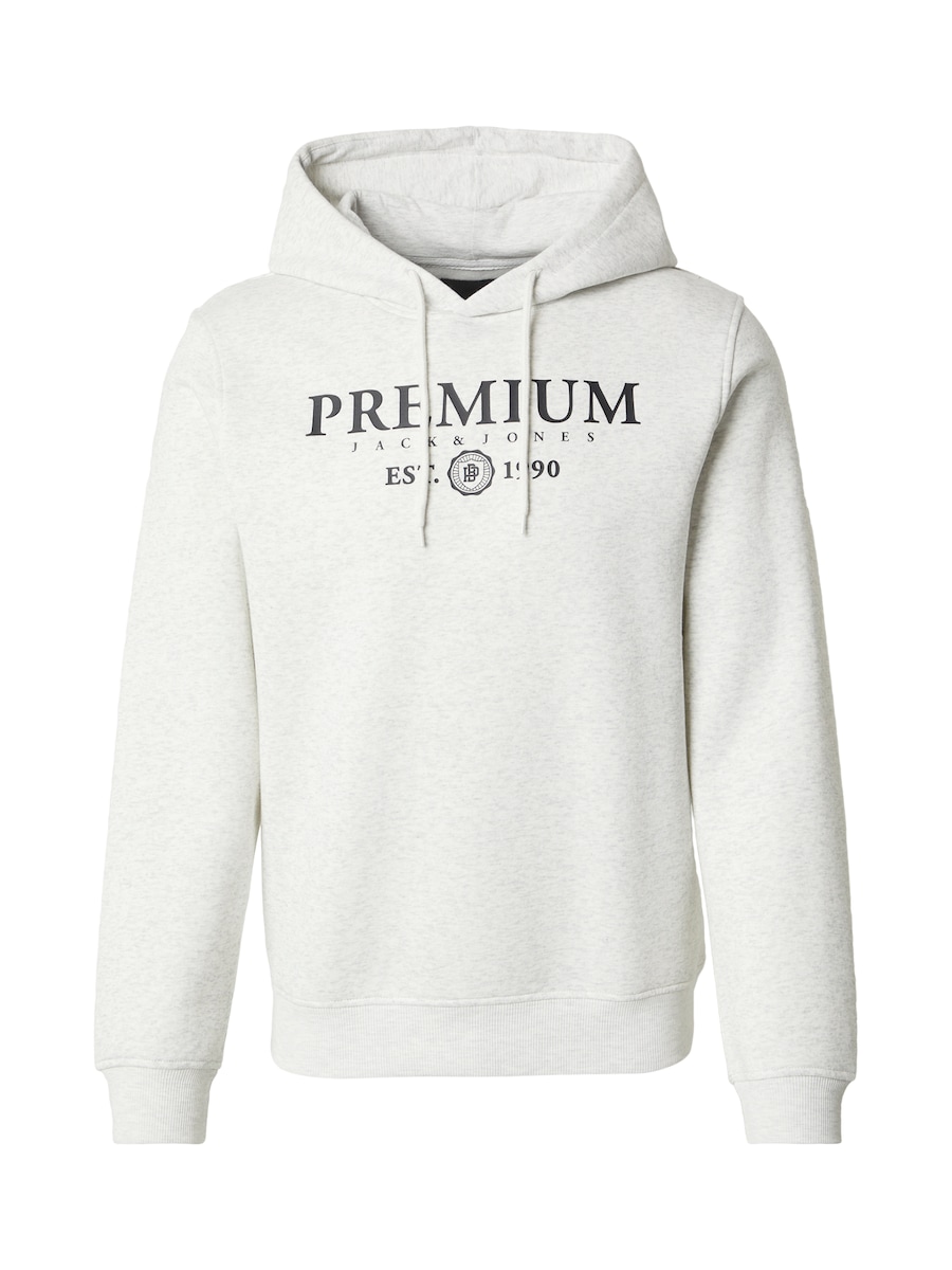 Толстовка Jack & Jones Premium CHARLES, Mottled White, Белый, Толстовка Jack & Jones Premium CHARLES, Mottled White
Толстовка Jack & Jones Premium CHARLES, Mottled White, Белый, Толстовка Jack & Jones Premium CHARLES, Mottled White