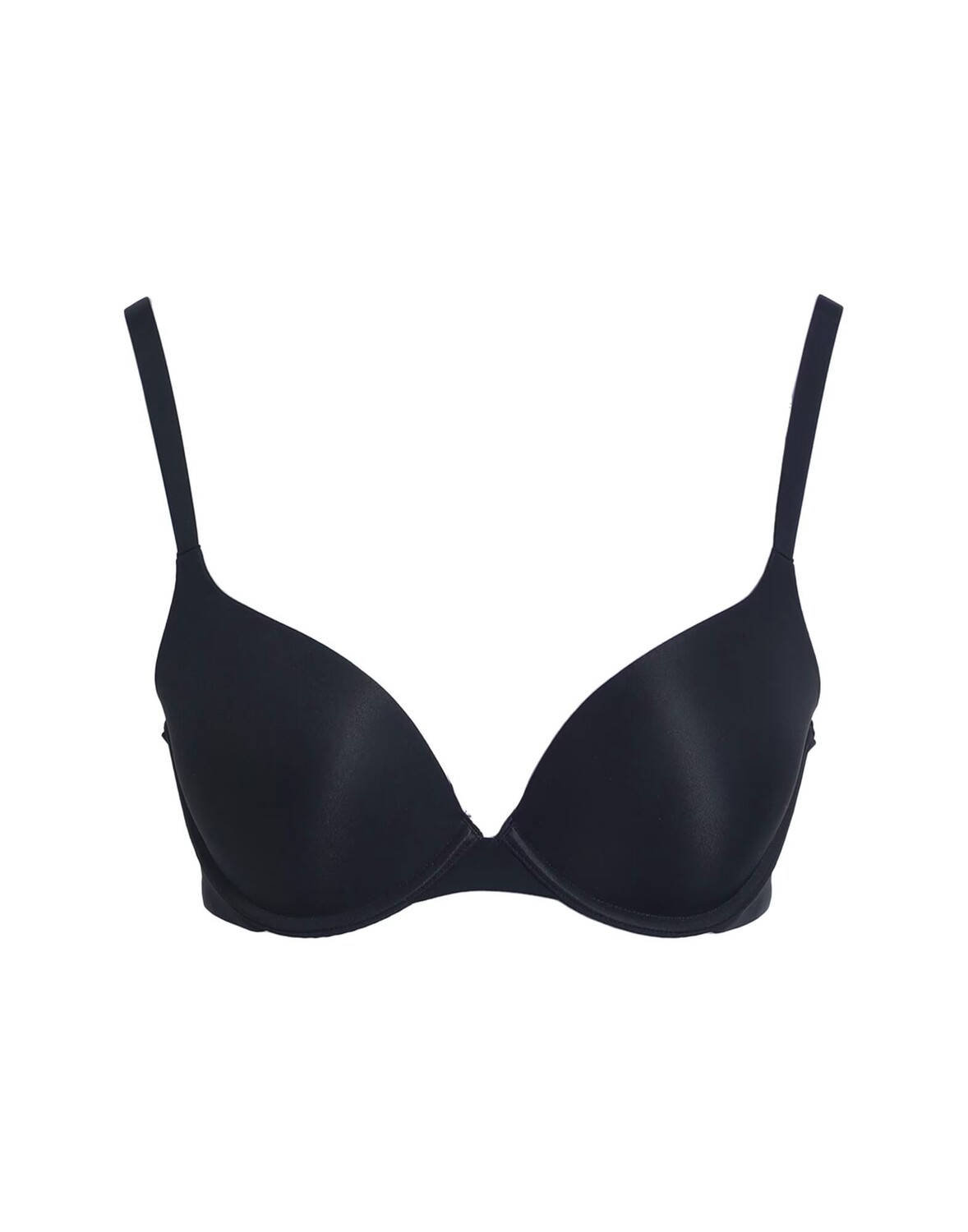 Бюстгальтер Wolford, черный
Бюстгальтер Wolford, черный