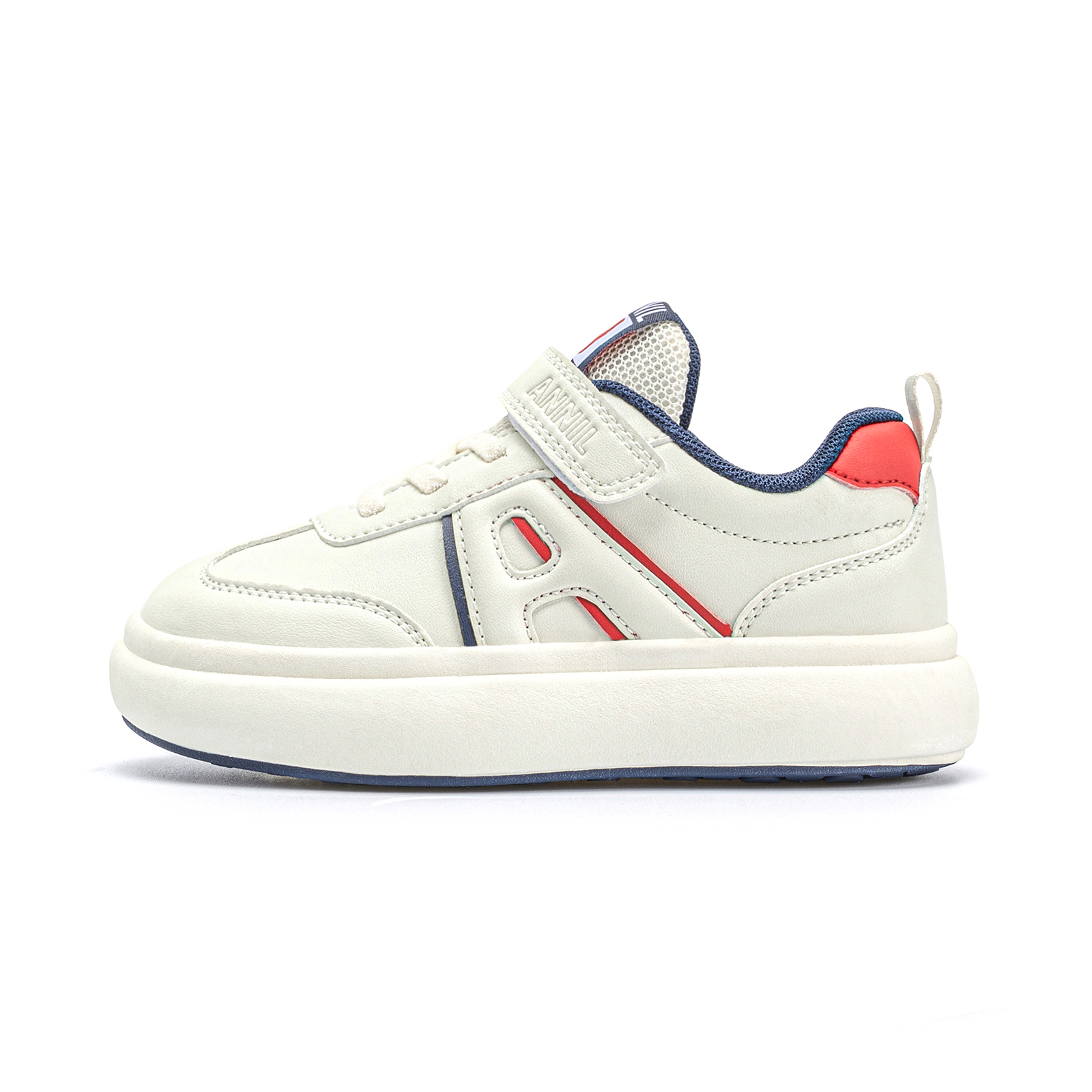 Нескользящие, износостойкие, дышащие низкие детские кроссовки для скейтбординга. Annil, розовый
Нескользящие, износостойкие, дышащие низкие детские кроссовки для скейтбординга. Annil, розовый