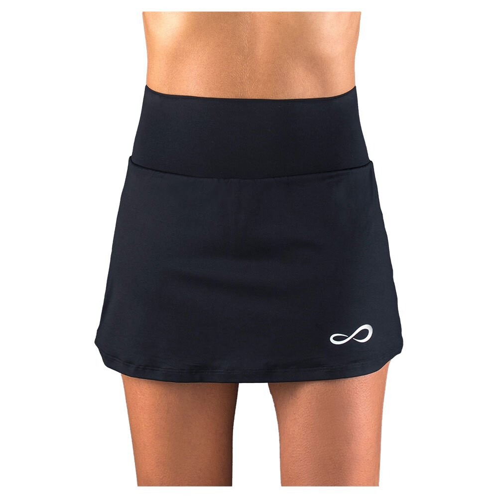 Юбка Endless Minimal Hw, черный
Юбка Endless Minimal Hw, черный