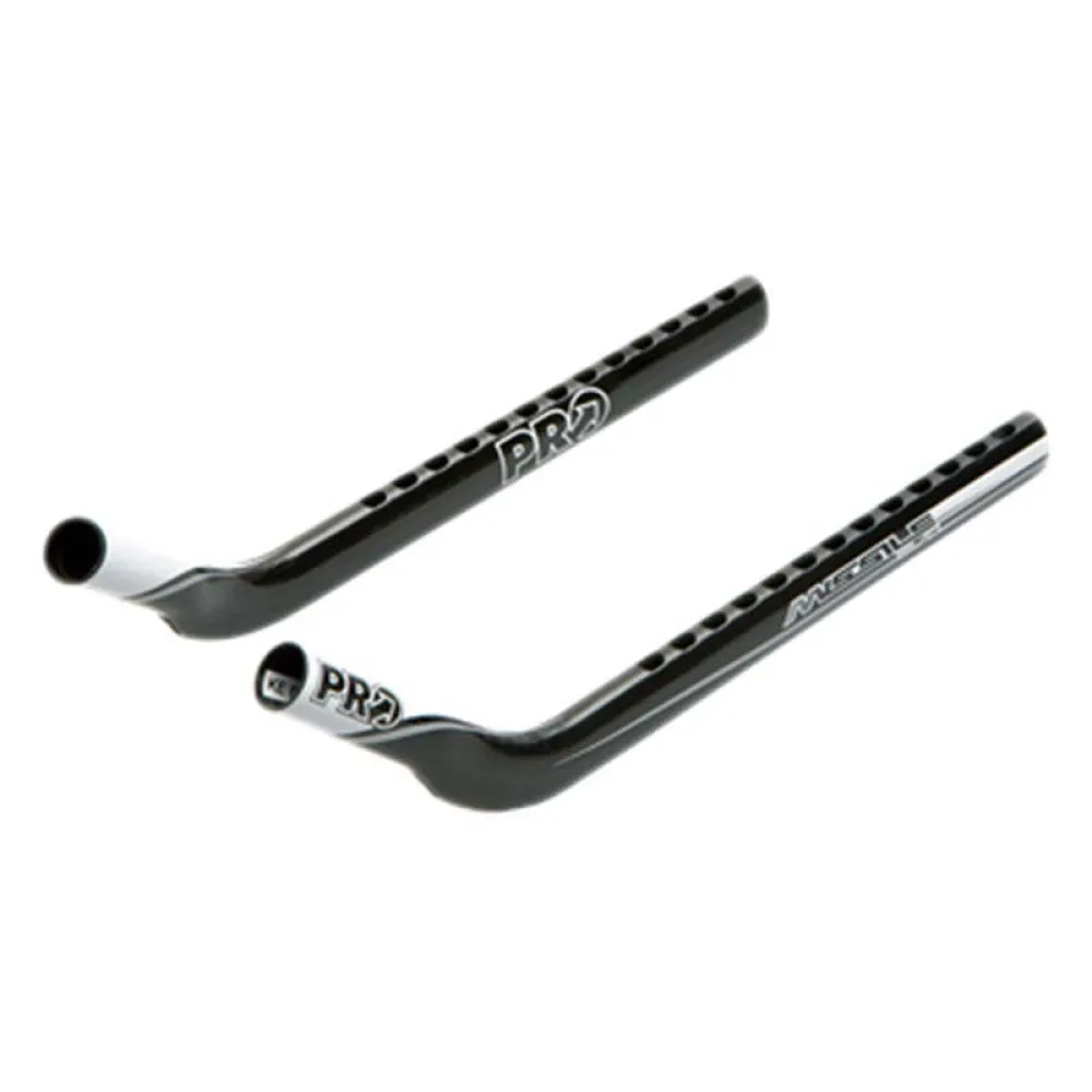 Аэробар PRO Missile Evo Ski, черный
Аэробар PRO Missile Evo Ski, черный