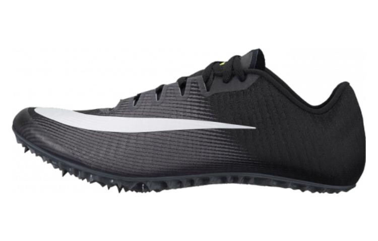 Nike Zoom Ja Fly 3 Кроссовки унисекс
Nike Zoom Ja Fly 3 Кроссовки унисекс
