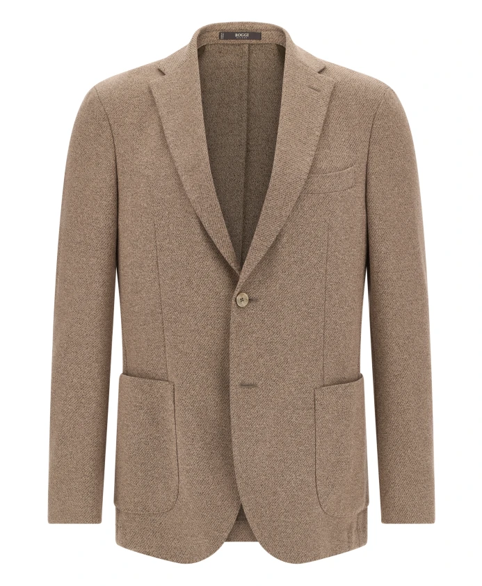 Джерси B, диагональная куртка Boggi Milano, бежевый
Джерси B, диагональная куртка Boggi Milano, бежевый